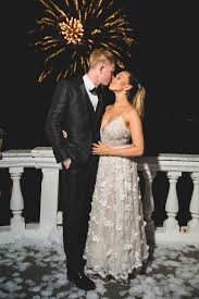 Kevin de bruyne the tumble dryer betdeal blog. Michele De Bruyne Berta