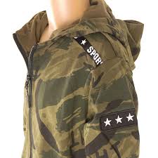 Môžete sa ale pozrieť na ostatné kategórie. Detska Maskacova Mikina Sunsea Sports Zelena Tifantex VeÄ¾koobchod