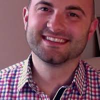 PDF) Precarious Creativity: Global Media, Local Labor