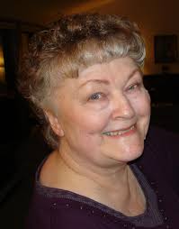 Danna Robinson Lovell