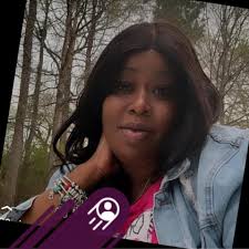 Valencia Copeland updated her cover photo.