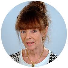 Angie Translations Professional Translation Services