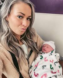 Hailey Stanley (@itshaystan) • Instagram photos and videos