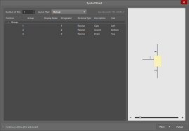 How to install & activate? Symbol Wizard Altium Designer 21 User Manual Documentation