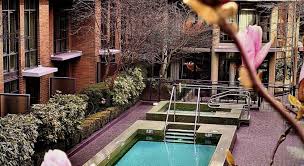 Our attentive associates can help you find exactly what you need. Book L 39 Hermitage Hotel Vancouver Bc 2021 Prices From A 283