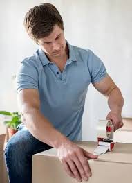 Umzugsunternehmen Berlin | Umzug Berlin ...