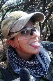 Profilo per The Big One S.A.T Genova