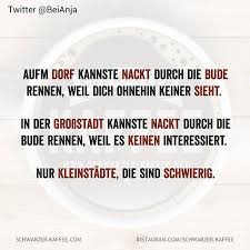 Schwarzer Kaffee Auf Instagram Schwarzerkaffee Spruche Humor Love Happy Smile Laugh Pic Schwarzer Kaffee Quotes Funny Life Lustige Zitate Und Spruche