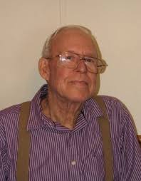 Obituary for Jimmie Upton (Guest book)