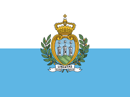 Italia vs san marino : San Marino Wikipedia