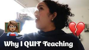 2024 Week 2 (5th Six Weeks)