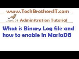 Bluetooth devices windows drivers were collected from official websites of manufacturers and other trusted sources. Bluetooth Driver Installer X32 Overregulated Mytravelnote Site