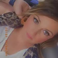 Tonya Hadley's Instagram, Twitter & Facebook