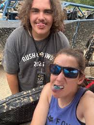 Laugh Now,Cry Later"🎭😭 Shelly tattoo