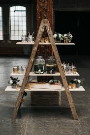 Wasser Marsch Mit Unserer Wasserbar In 2020 Gartenparty Hochzeit Landhochzeit Dekoration Hochzeit Garten