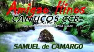 Baixando hinos ccb completos site parceiros. Hinos Ccb Cantados Hinario 5 Completo Para Baixar Gratis