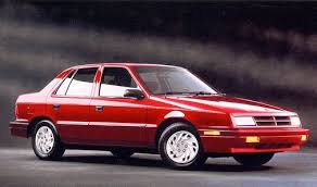 Image result for Wildberry 1993 Shadow