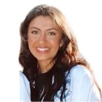 90+ "Mancheno" profiles