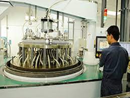Minmetals east industrial apply advanced aerosil technology and supply customers best quality fumed silica. åˆæ™¶ç§'æŠ€è‚¡ä»½æœ‰é™å…¬å¸å·¥ä½œæ©Ÿæœƒ 518ç†Šç­ æ‰¾å·¥ä½œå¾ˆç°¡å–®