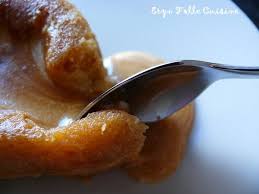 Epingle Sur Recettes