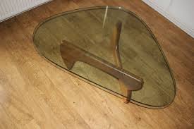 Black ash, walnut or m… Isamu Noguchi For Herman Miller Walnut Base Coffee Table Catawiki