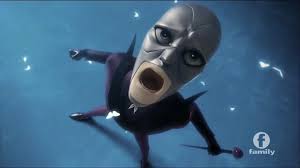 stop kadry ledi bag i super kot trikki testy dlya devochek