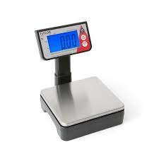 We did not find results for: Taylor Commercial Digital Food Scale 10 Lb Williams Sonoma