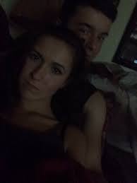 Drew Nickel (@drewnickel8)