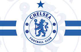The main attraction of this application is that each wallpaper will change approximately every 30 minutes. Wallpaper Wallpaper Sport Logo Football Chelsea Fc Images For Desktop Section Sport Download