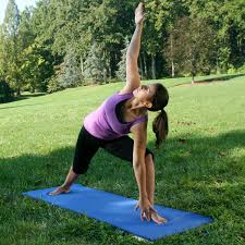 yoga what you need to know nccih