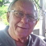 Suman Family Obituaries