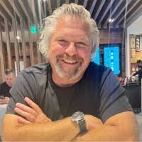 Ricky Riggs's Instagram, Twitter & Facebook