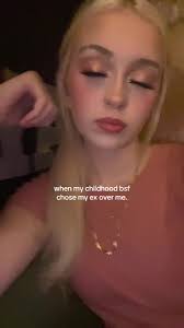 it was nice while it lasted.