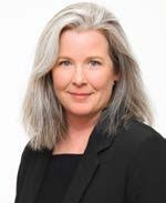 2025 Summer Season June 12