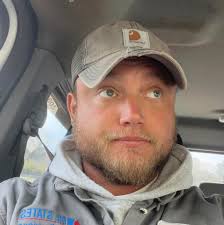 How to get DSS in Helldivers 2?