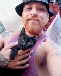 Mike Chow Banho e Tosa (@mikechow2017) • Instagram photos and videos