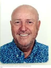 PLAZA DE LOS POETAS: MENCIONES ESPECIALES CERTAMEN INTERNACIONAL DE HAIKU  TRIBUTO A JUAN MANUEL FANGIO