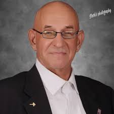 TOP 10 BEST Family Portraits near Easton, PA 18042