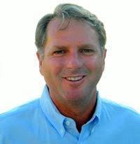 Sav On Moving & Storage, 22420 Temescal Canyon Rd, Corona, CA 92883, US