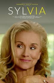 NYWIFT 7th Annual Online Shorts Festival