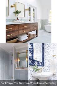 Black And Rose Gold Bathroom Accessories Pin On Home Decorations
