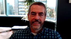 Sony Foundation Larapinta Challenge