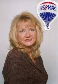 Bay County REALTOR® Association