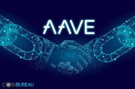 How to maximize returns and choose the best investment platforms (i'll show you a selection. Aave Lend Review Really Safe This You Need To Know