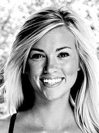 Daily Iowan (Iowa City, Iowa), 2007-10-31