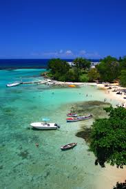 Pin On The Art Of Jamaica