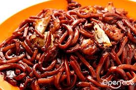 All the so called famous one tried d. 10 Best Fried Hokkien Mee In Kl Pj Updated Openrice Malaysia