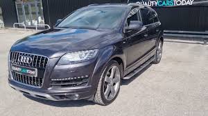 Image result for Lava Gray 2016 Q7
