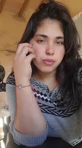 Jeni Caceres's Instagram, Twitter & Facebook