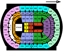 67 Systematic Amalie Stadium Seating